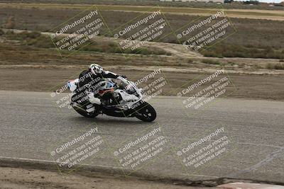 media/Apr-27-2025-Lets Ride (Sun) [[6fd6796430]]/Group B/Cotton Corners/